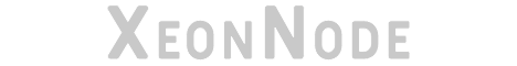 XeonNode